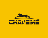 /public/logoimage/1347163062chase me.png